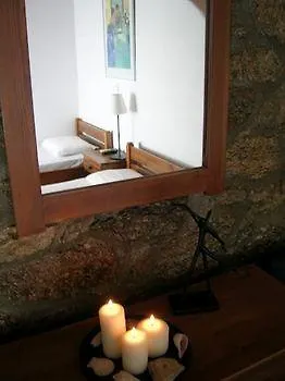 Hotel La Veranda Of Mykonos