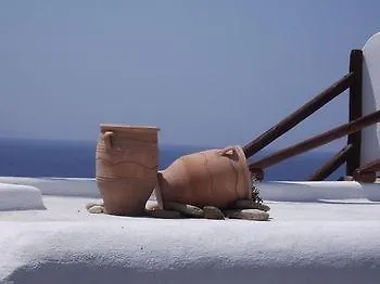 La Veranda Of Mykonos