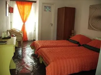 La Veranda