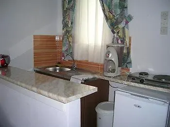 La Veranda