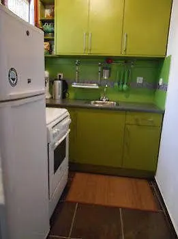 La Veranda