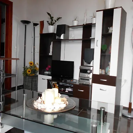 La Veranda 2*