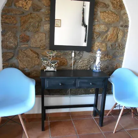 La Veranda Hotel