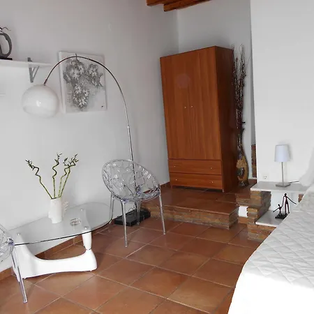 La Veranda Hotel 2*