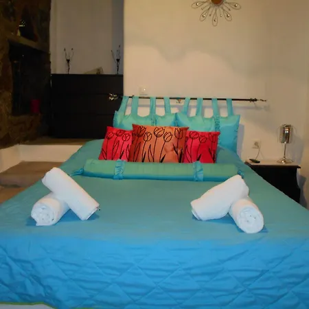 La Veranda 2*